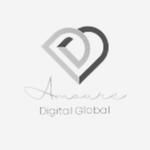 amoure digital global