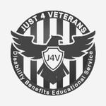 Just4Veterans