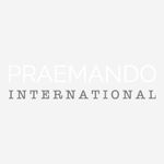 Praemando International
