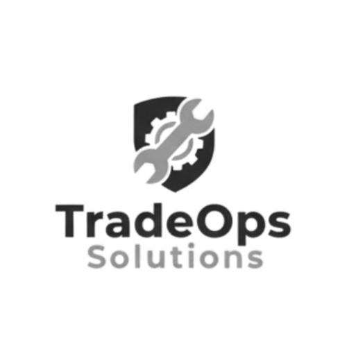 TradeOps Solutions Ltd