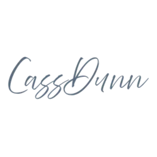 Cass Dunn
